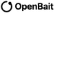 OpenBait Team